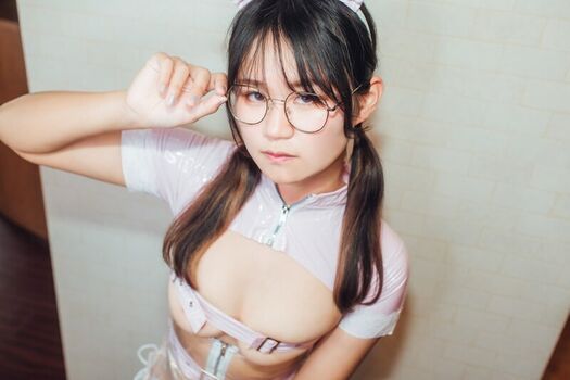 Kusunoki