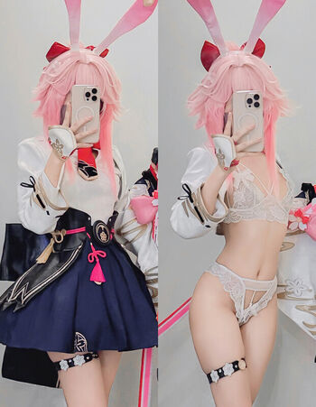 kuuko