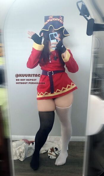 Kuuritac