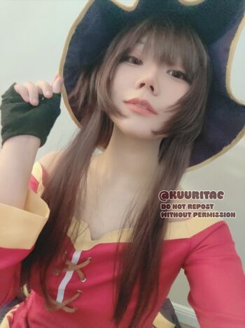 Kuuritac