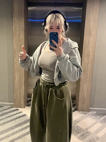kvwviiju