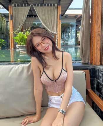 Kwan.lc