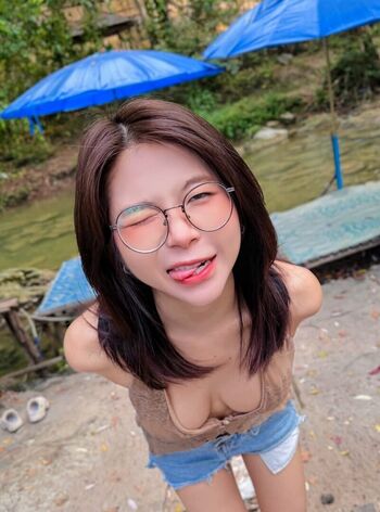 Kwan.lc