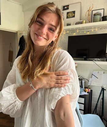 Kyara Grillo