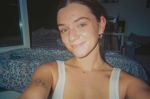 Kyara Grillo