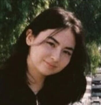 Kyedae