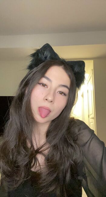 Kyedae