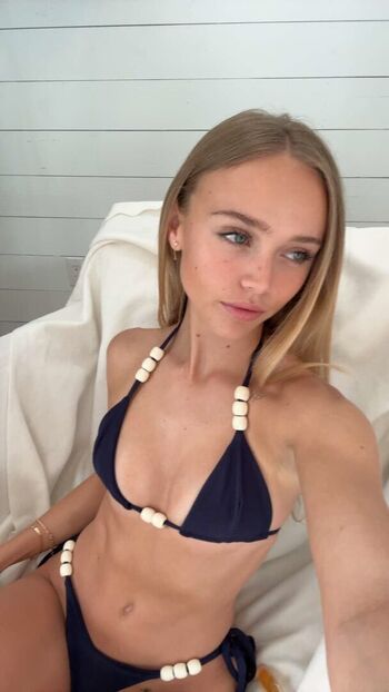 Kyla Dodds