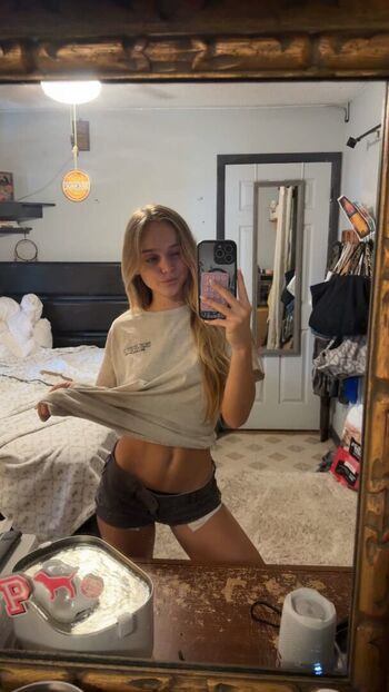 Kyla Dodds