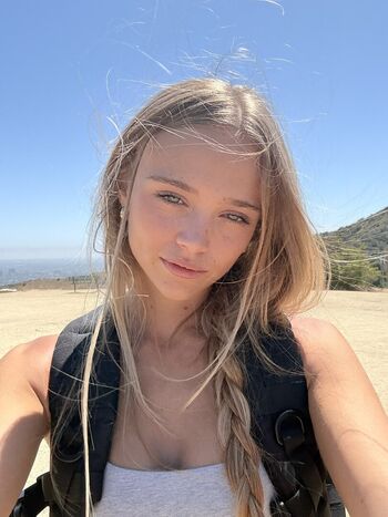 Kyla Dodds