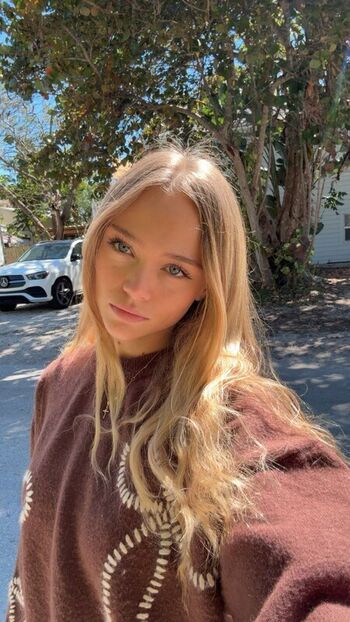 Kyla Dodds