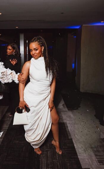 Kyla Pratt