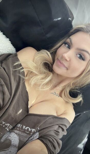 kylah777