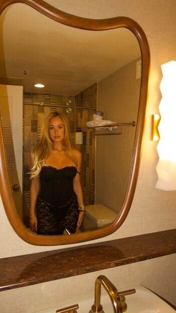 Full leaked Kylajackson private onlyfans photo