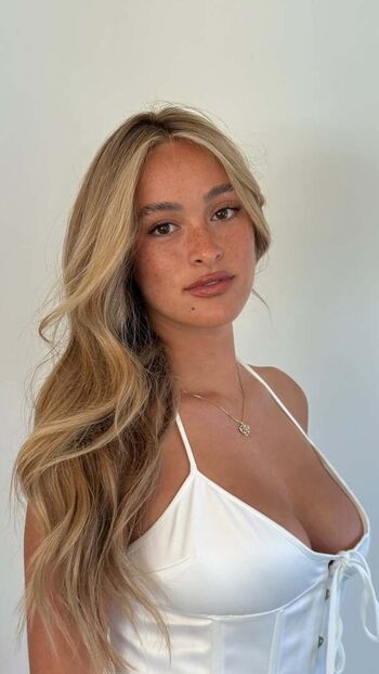 Full leaked Kylajackson private onlyfans photo