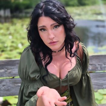 Full leaked Kylaturner private onlyfans photo