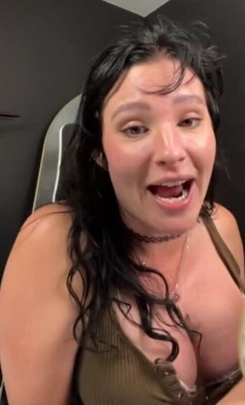 Full leaked Kylaturner private onlyfans photo