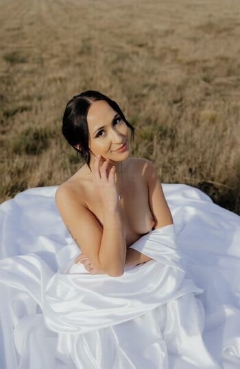 Full leaked Kylee albers private onlyfans photo