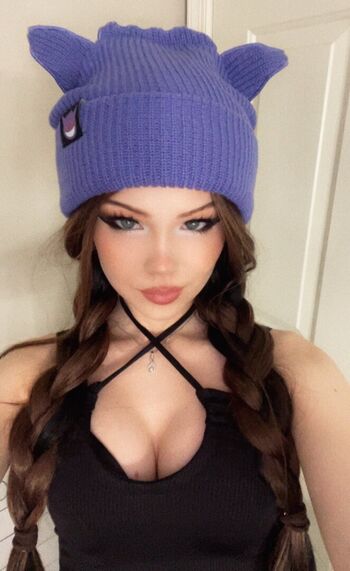 Kylee Carter