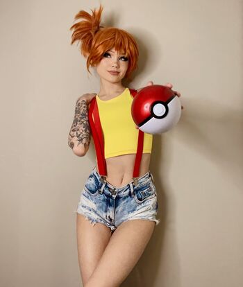 Kylee Carter