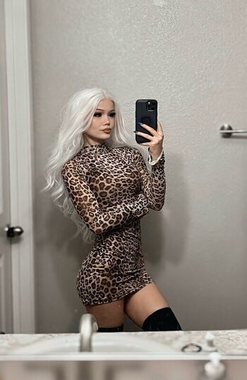 Kylee Carter