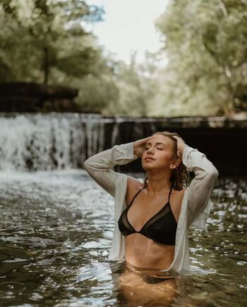Kyleigh Harner
