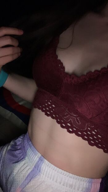 kyleighthefreak