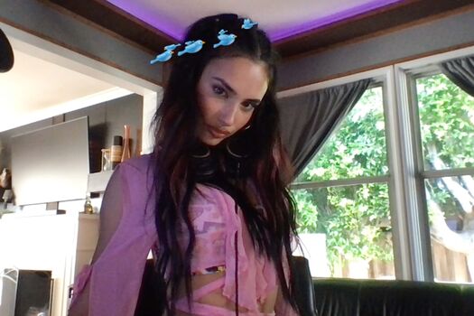 Full leaked Kylie cantrall page private onlyfans photo