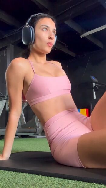 Full leaked Kylie cantrall private onlyfans photo