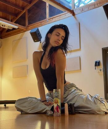 Full leaked Kylie cantrall private onlyfans photo