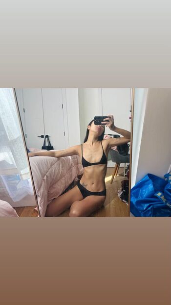 Kylie Cheung