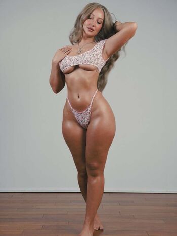 Full leaked Kylie gesualdo private onlyfans photo