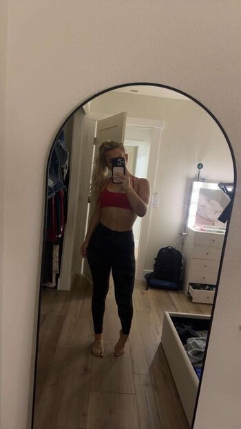Kylie Glick