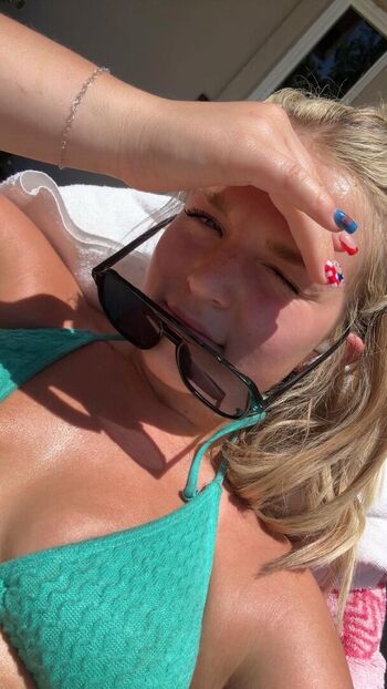 Kylie Glick