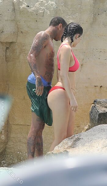 Kylie Jenner