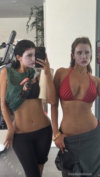 Kylie Jenner