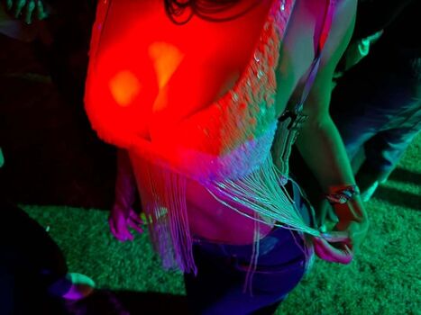 Full leaked Kylie jenner  page private onlyfans photo