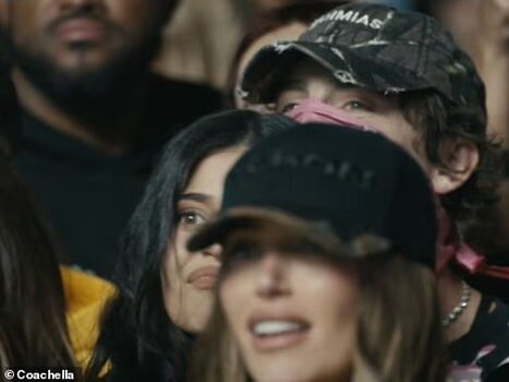 Full leaked Kylie jenner  page private onlyfans photo