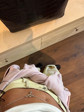 Full leaked Kylie jenner  page private onlyfans photo