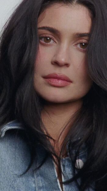 Full leaked Kylie jenner  page private onlyfans photo