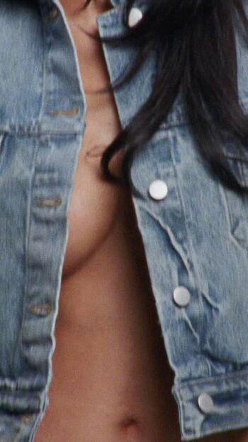 Full leaked Kylie jenner  page private onlyfans photo