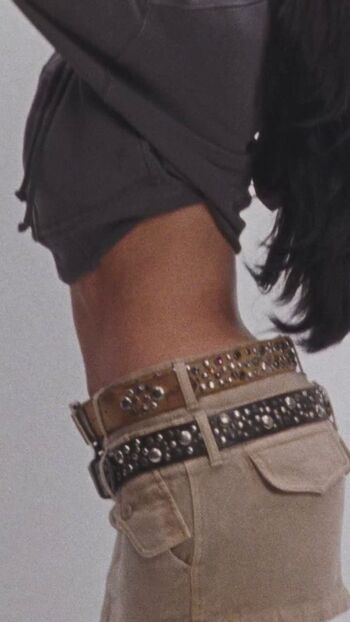 Kylie Jenner