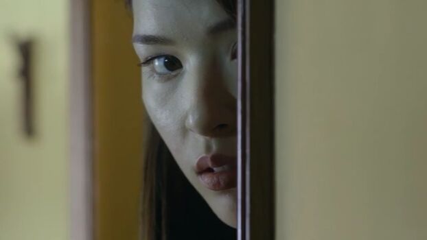 Kylie Padilla