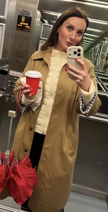 Full leaked Kylie pentelow page private onlyfans photo