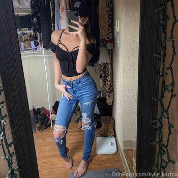 Kylie