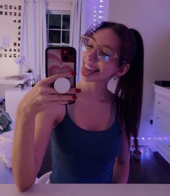kyliecherryxo