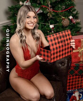 kyliefoland