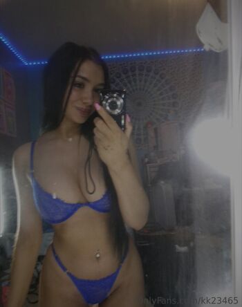 Kyliemaher777