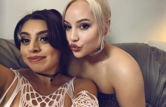 kyliepagexo