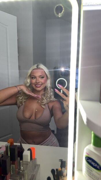 kyliepeach